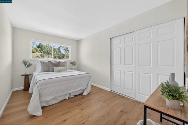 $1,785,000 | 3424 Woodview Drive, Lafayette, CA 94549