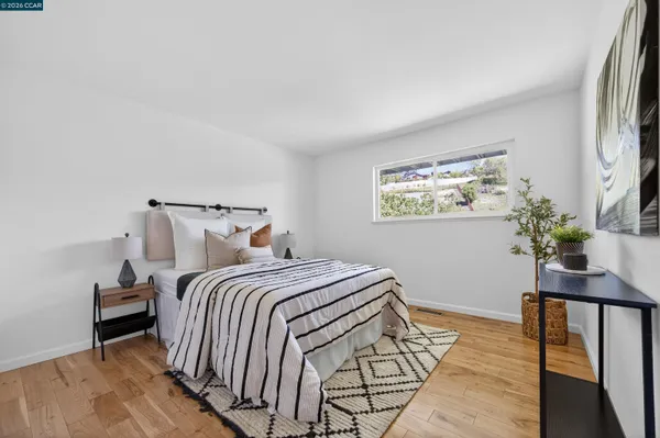 $1,785,000 | 3424 Woodview Drive, Lafayette, CA 94549
