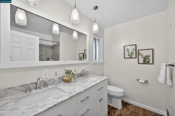 $1,785,000 | 3424 Woodview Drive, Lafayette, CA 94549