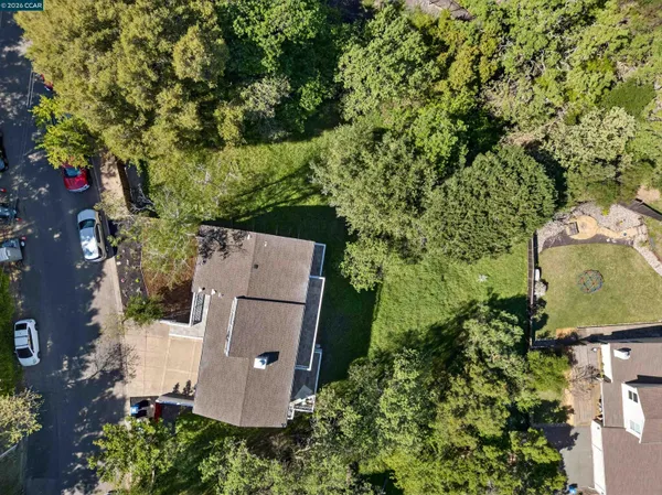 $1,785,000 | 3424 Woodview Drive, Lafayette, CA 94549