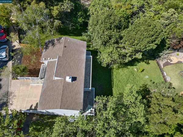 $1,785,000 | 3424 Woodview Drive, Lafayette, CA 94549
