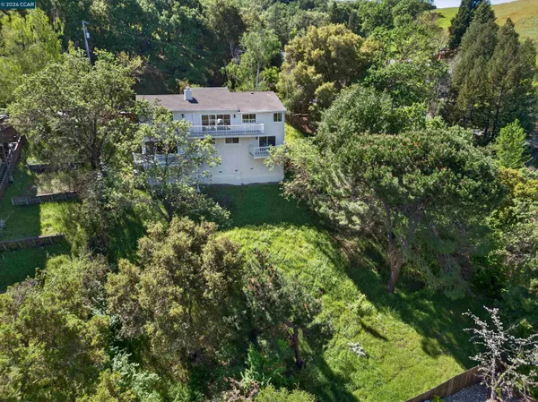 $1,785,000 | 3424 Woodview Drive, Lafayette, CA 94549