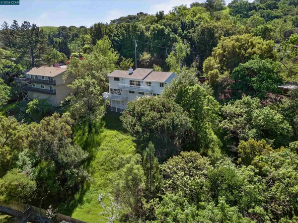 $1,785,000 | 3424 Woodview Drive, Lafayette, CA 94549