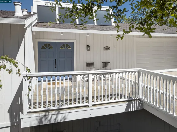 $1,785,000 | 3424 Woodview Drive, Lafayette, CA 94549