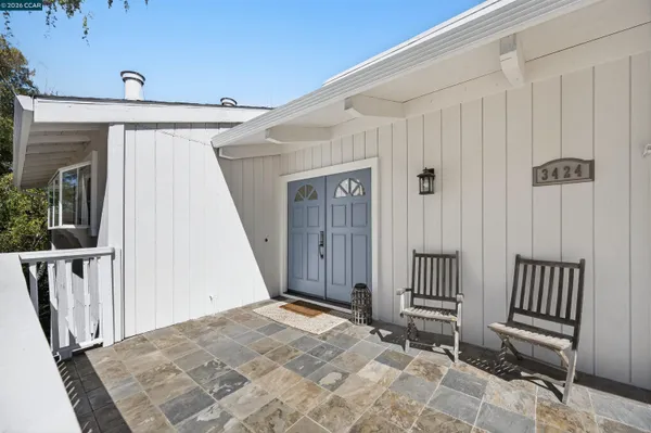 $1,785,000 | 3424 Woodview Drive, Lafayette, CA 94549