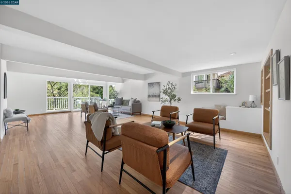 $1,785,000 | 3424 Woodview Drive, Lafayette, CA 94549