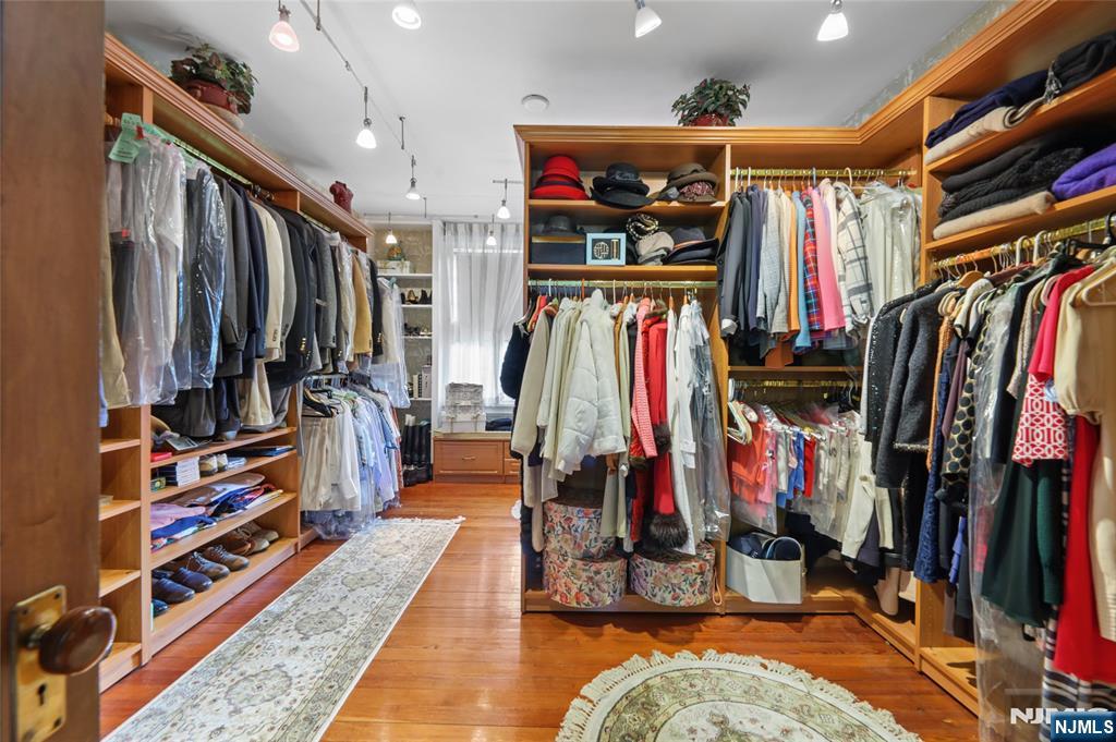 105 Rensselaer Road Essex Fells, NJ 07021 - Photo 25 of 50 Gallery Image 25