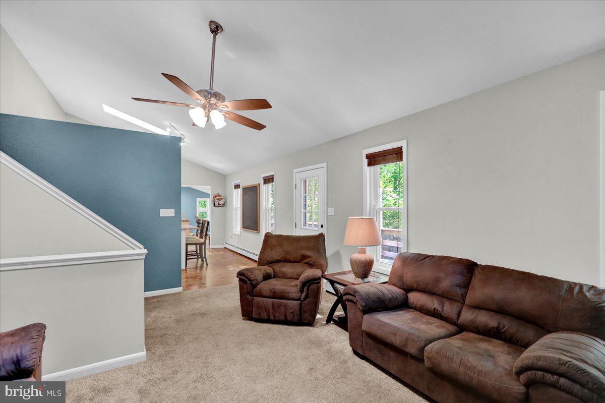 20 Erhardt Road Fleetwood, PA 19522 - Photo 13 of 30 Gallery Image 13