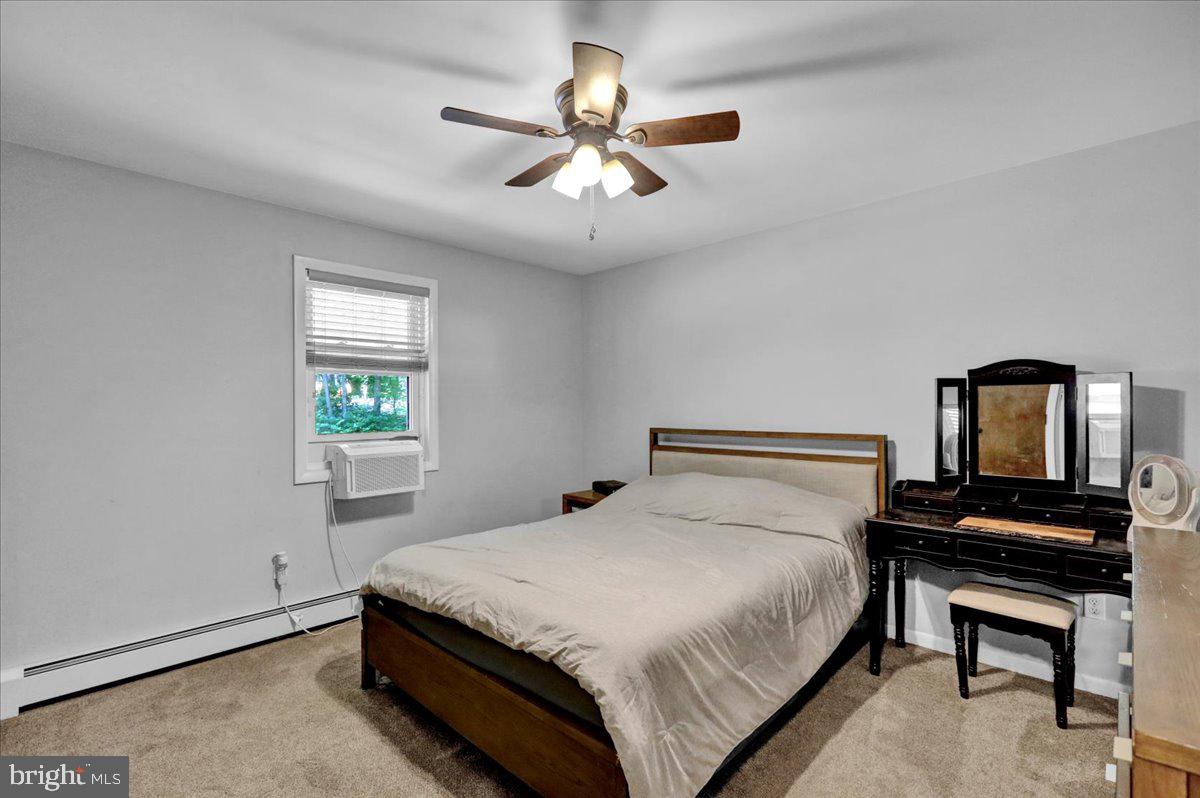 20 Erhardt Road Fleetwood, PA 19522 - Photo 15 of 30 Gallery Image 15