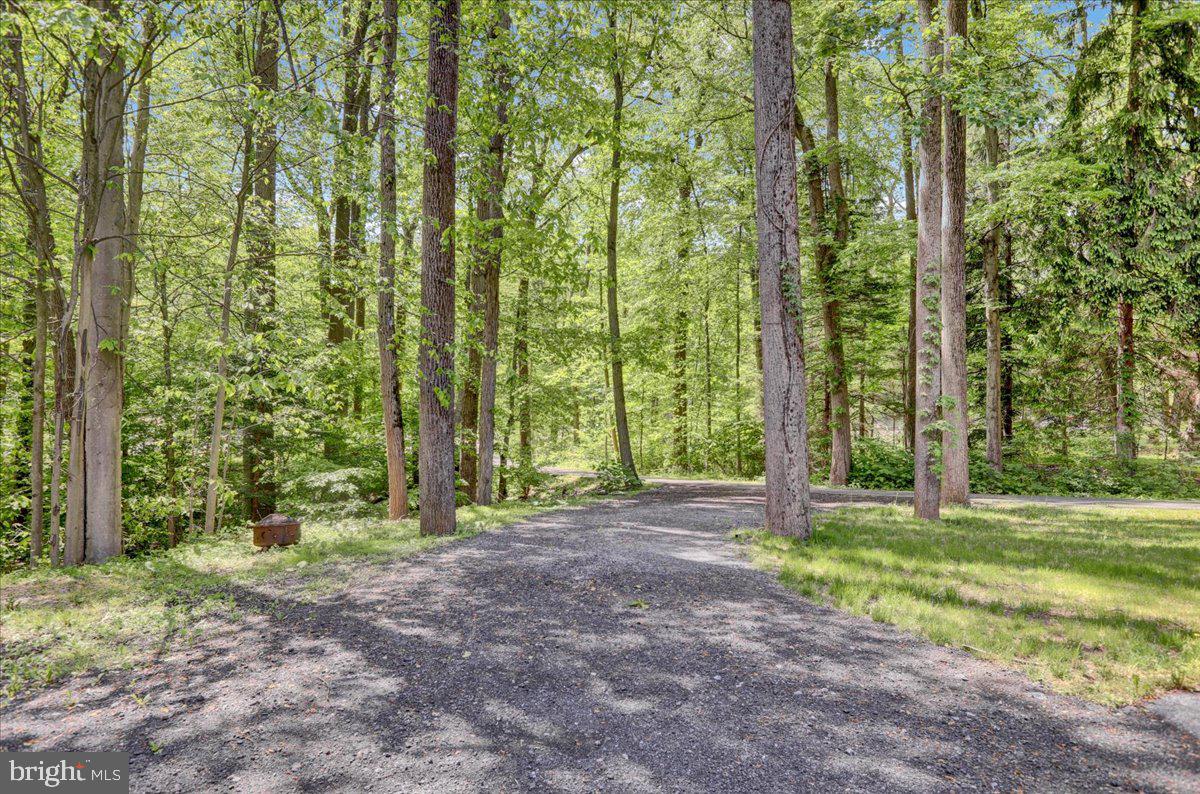 20 Erhardt Road Fleetwood, PA 19522 - Photo 26 of 30 Gallery Image 26