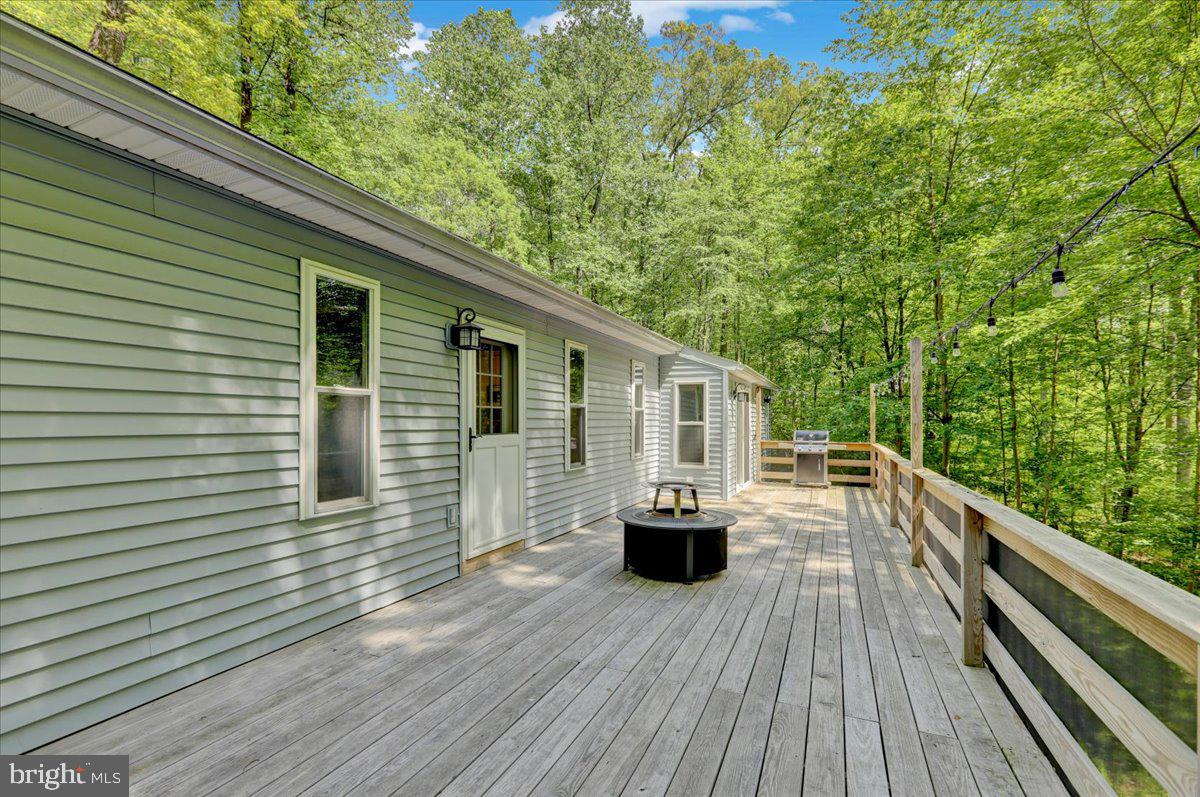 20 Erhardt Road Fleetwood, PA 19522 - Photo 4 of 30 Gallery Image 4