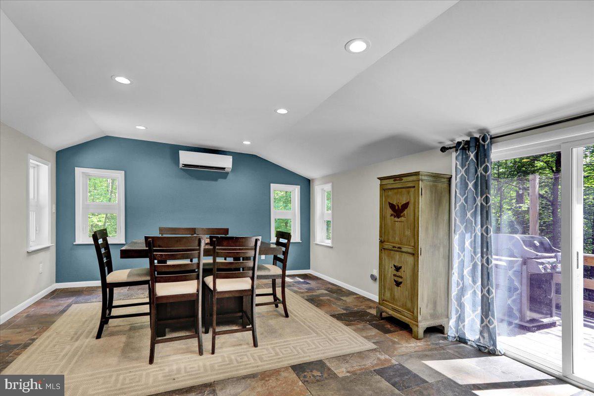 20 Erhardt Road Fleetwood, PA 19522 - Photo 7 of 30 Gallery Image 7