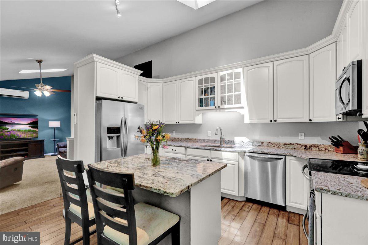 20 Erhardt Road Fleetwood, PA 19522 - Photo 8 of 30 Gallery Image 8