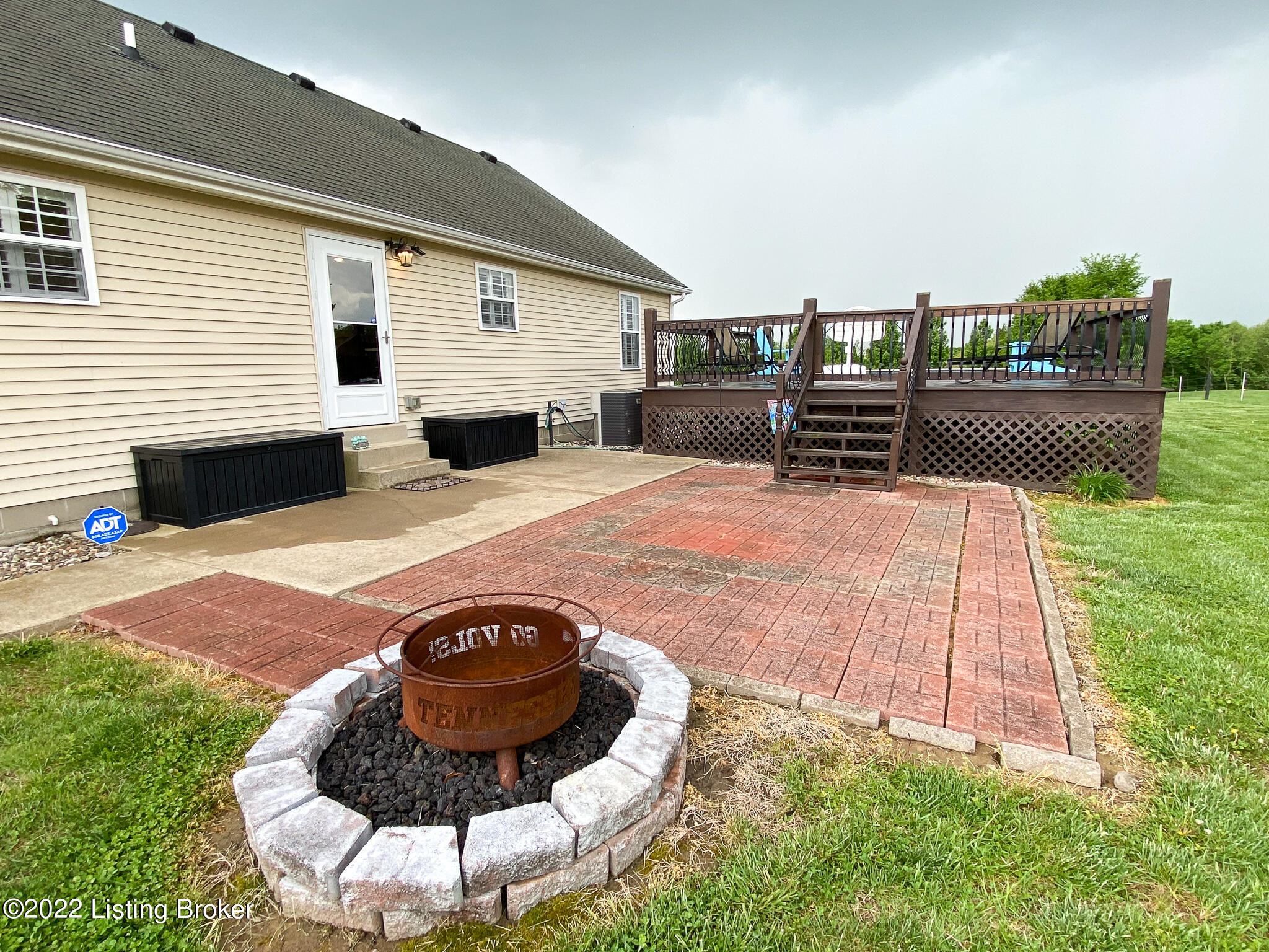 103 Grant Ridge Road Leitchfield, KY 42754 - Photo 39 of 45 IMG_7935