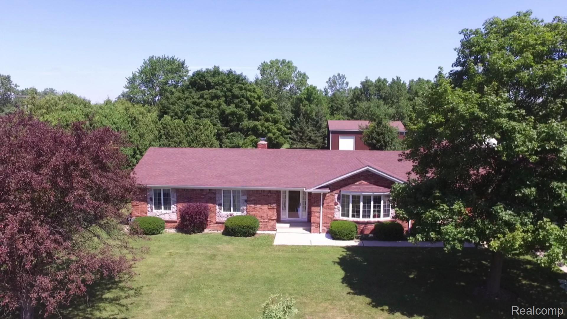 1865 Carter Road Carleton, MI 48117 - Photo 1 of 88 2.jpg