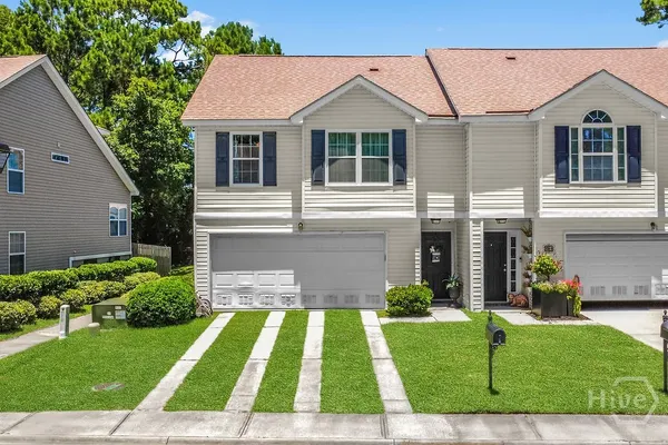 $211,000 | 52 Orchid Lane, Savannah, GA 31419