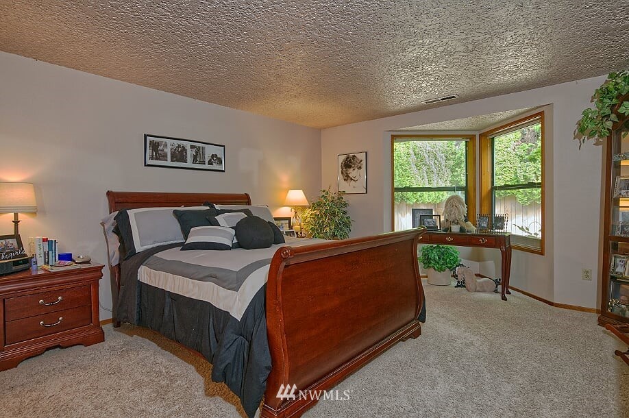 3300 Northeast 164th Street, Unit R1 Ridgefield, WA 98642 - Photo 14 of 32 Gallery Image 14