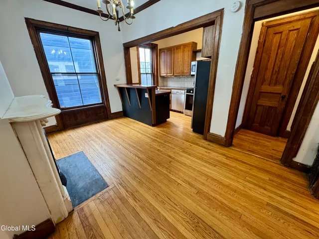 $369,900 | 352 Hamilton Street, Albany, NY 12210