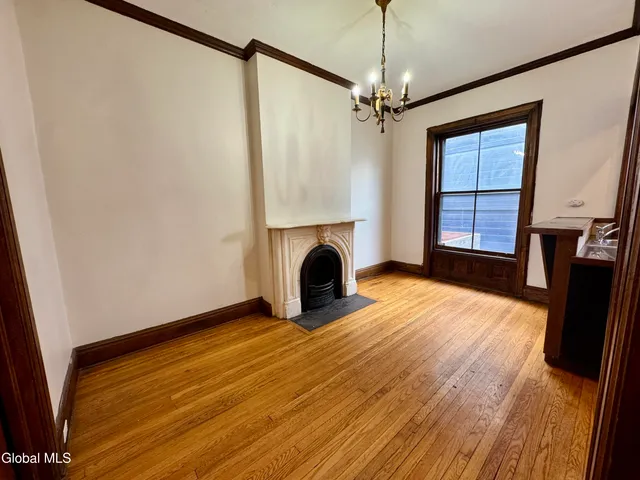 $369,900 | 352 Hamilton Street, Albany, NY 12210