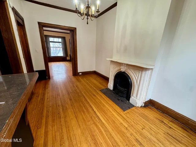 $369,900 | 352 Hamilton Street, Albany, NY 12210