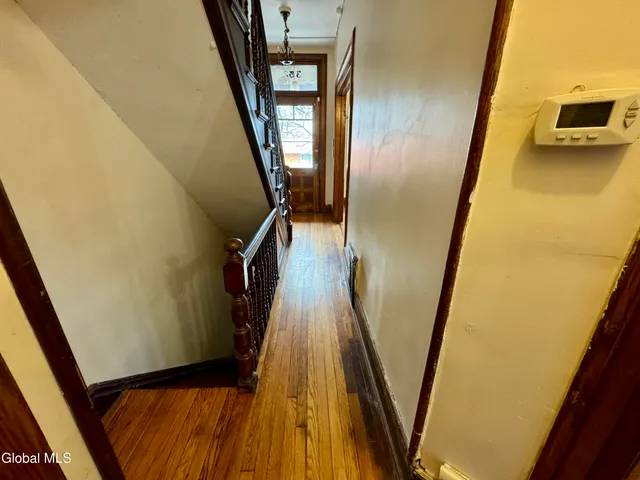 $369,900 | 352 Hamilton Street, Albany, NY 12210