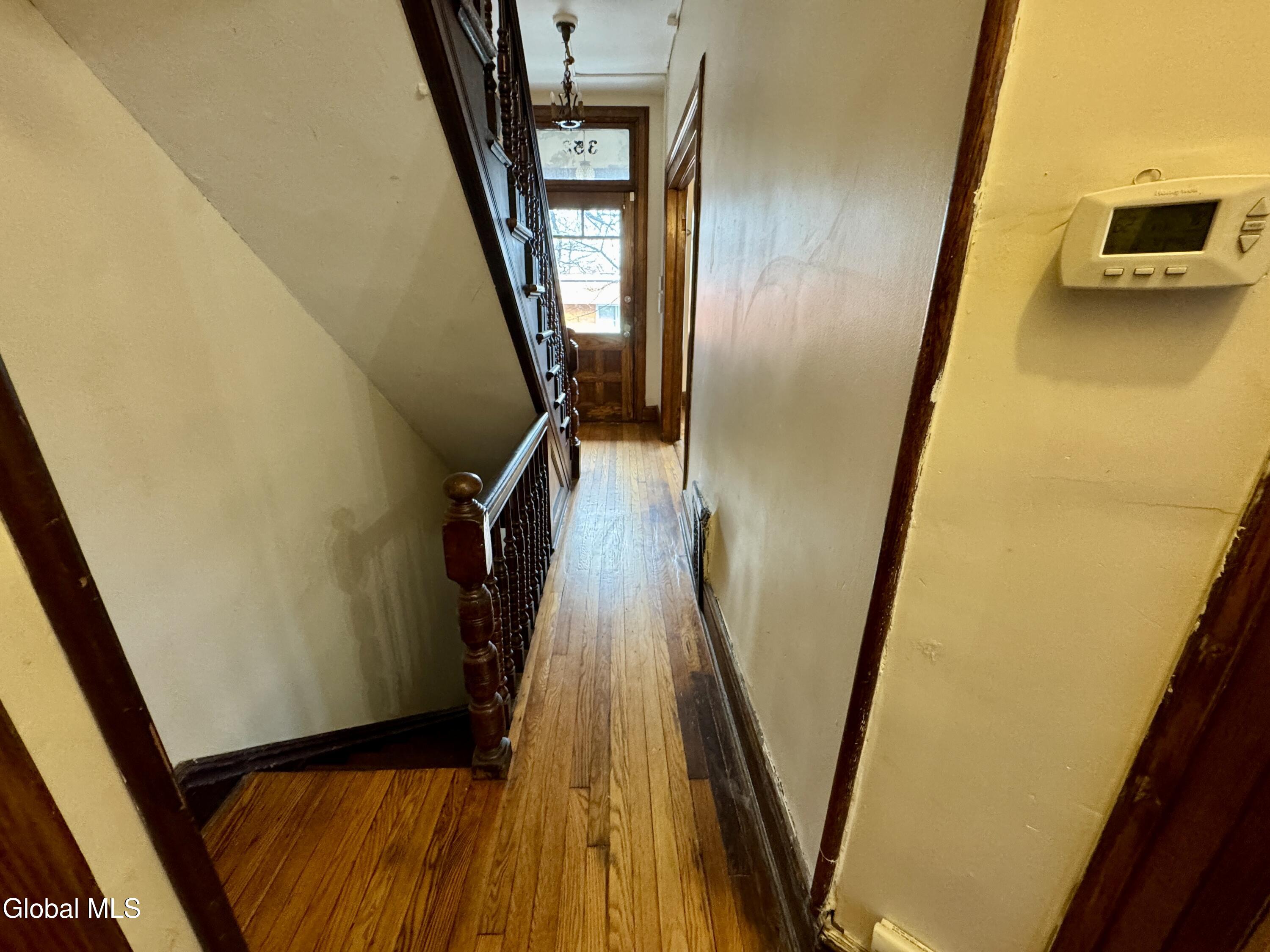 352 Hamilton Street Albany, NY 12210 - Photo 17 of 82 352Hamilton_17