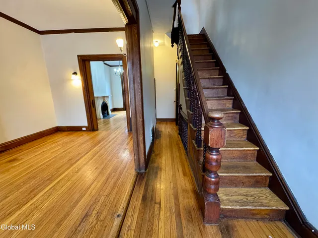 $369,900 | 352 Hamilton Street, Albany, NY 12210