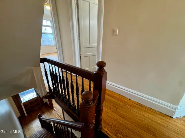 $369,900 | 352 Hamilton Street, Albany, NY 12210