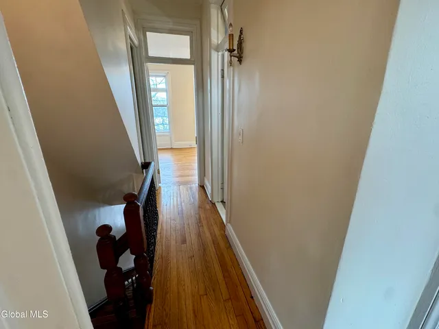 $369,900 | 352 Hamilton Street, Albany, NY 12210