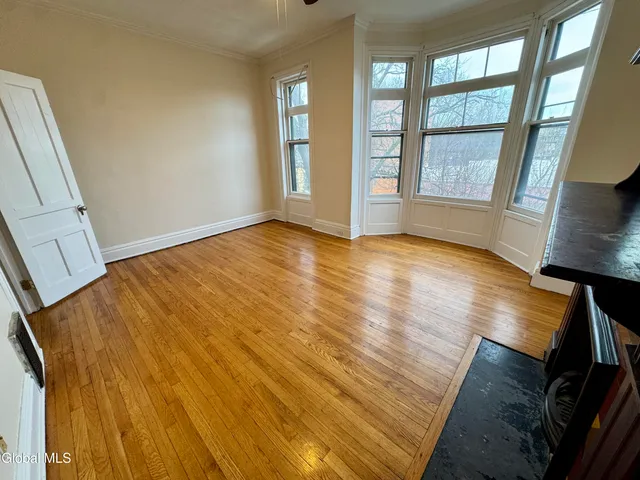 $369,900 | 352 Hamilton Street, Albany, NY 12210