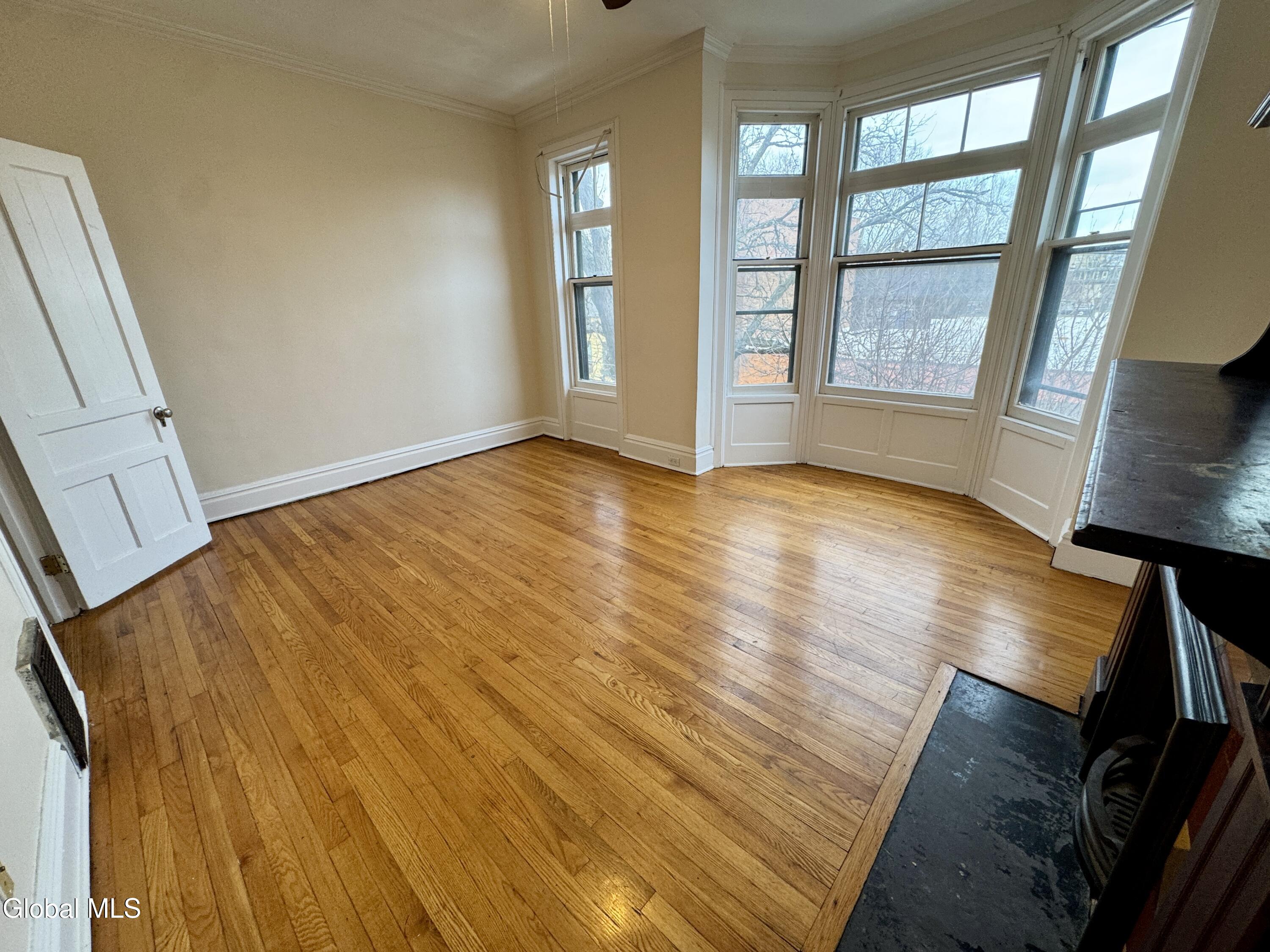 352 Hamilton Street Albany, NY 12210 - Photo 21 of 82 352Hamilton_31