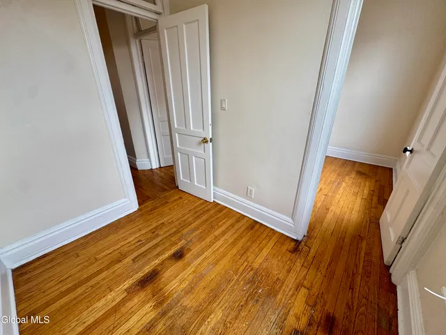 $369,900 | 352 Hamilton Street, Albany, NY 12210