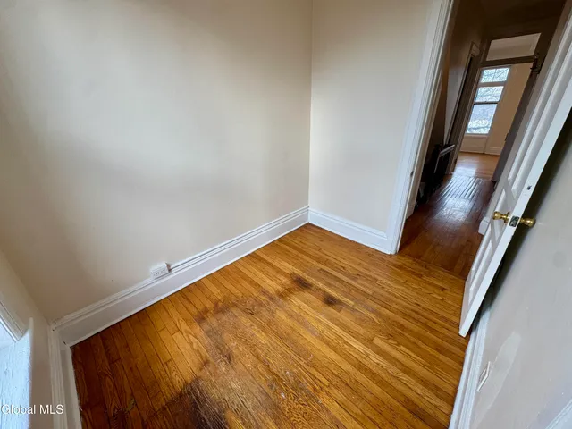 $369,900 | 352 Hamilton Street, Albany, NY 12210