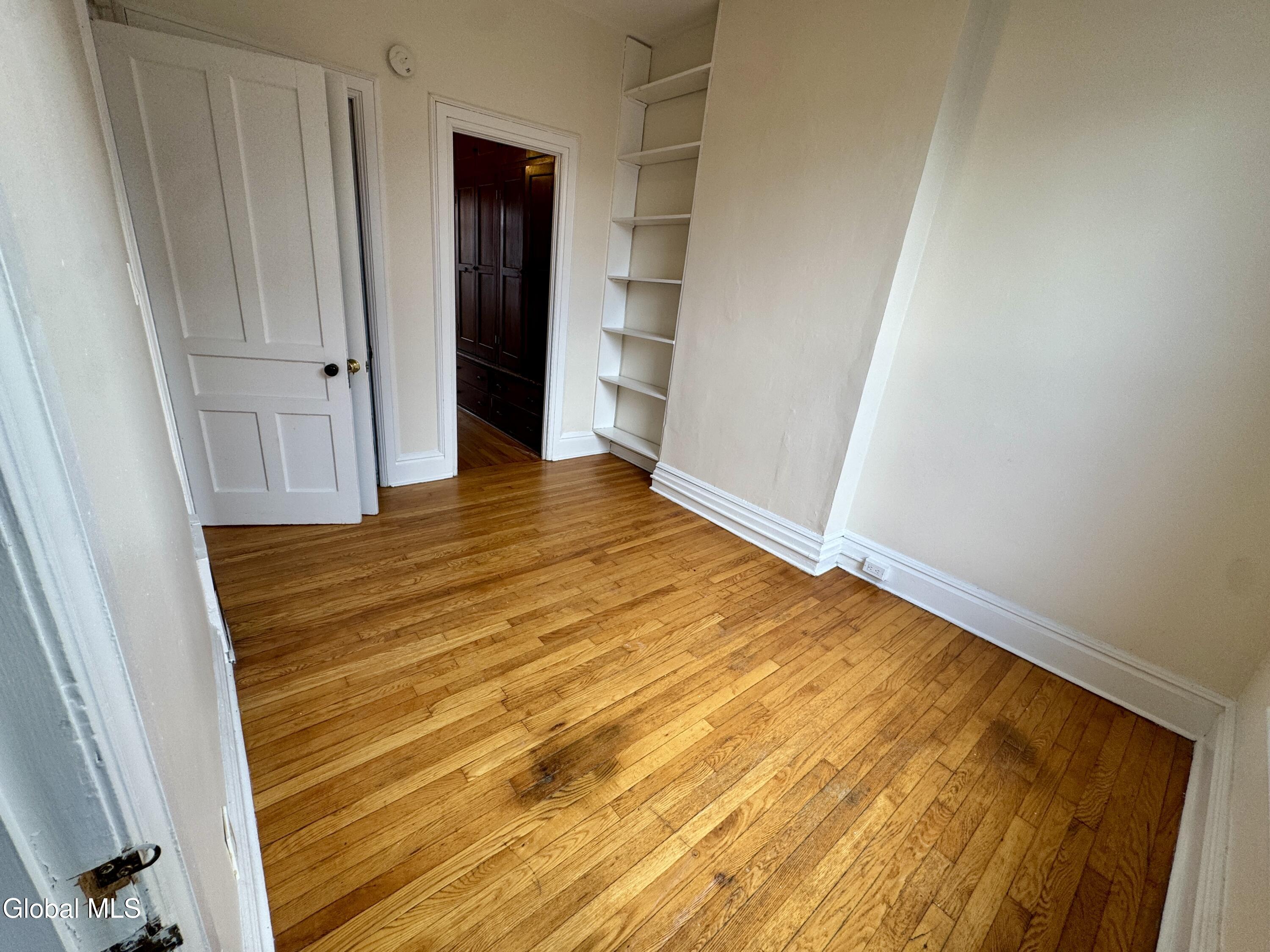 352 Hamilton Street Albany, NY 12210 - Photo 25 of 82 352Hamilton_25