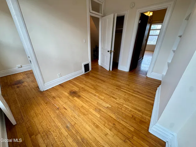 $369,900 | 352 Hamilton Street, Albany, NY 12210