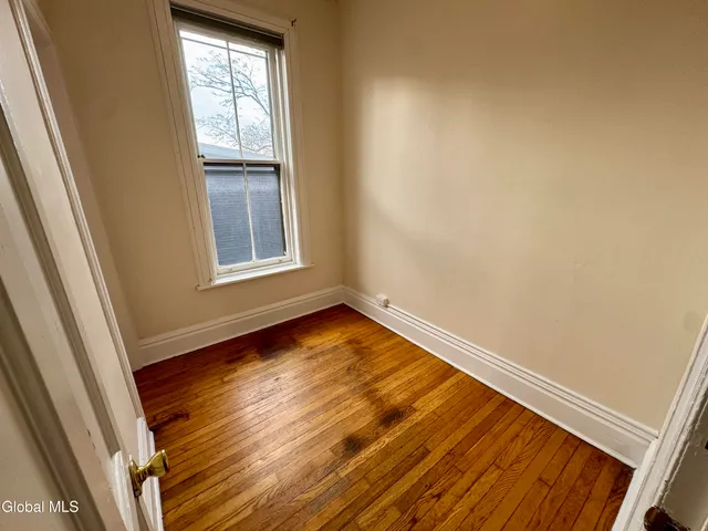 $369,900 | 352 Hamilton Street, Albany, NY 12210