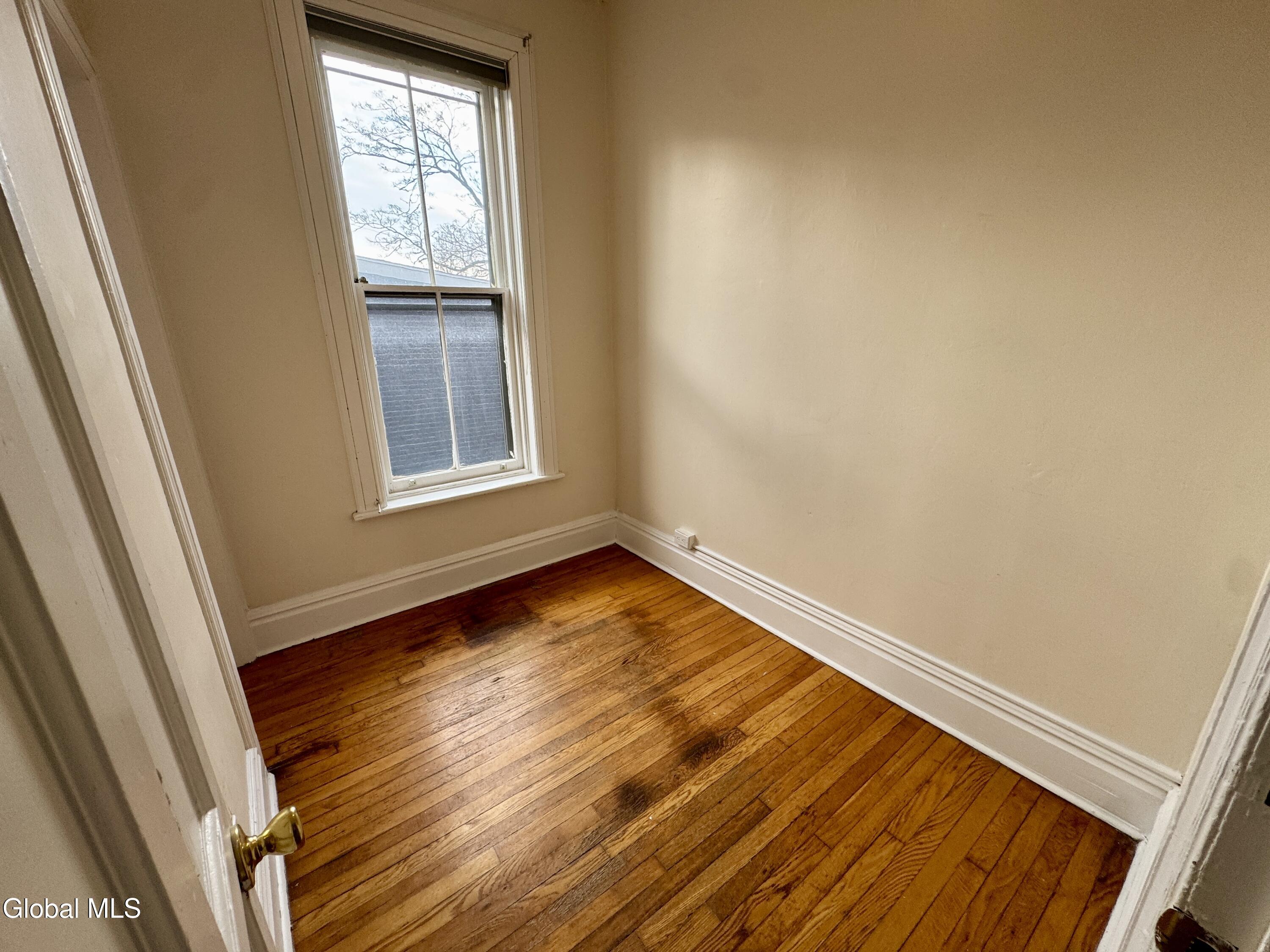 352 Hamilton Street Albany, NY 12210 - Photo 27 of 82 352Hamilton_21