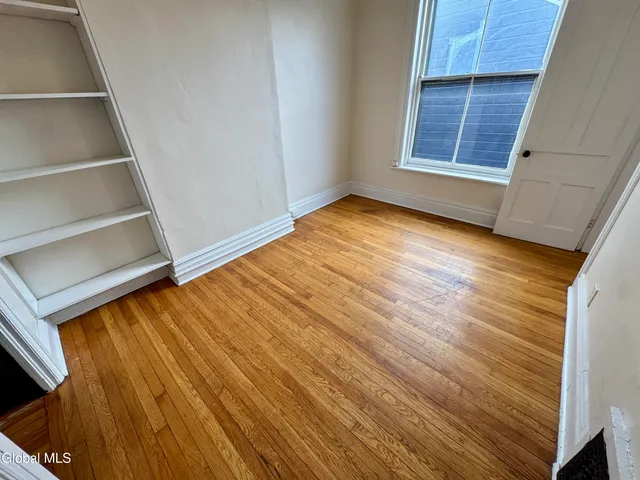 $369,900 | 352 Hamilton Street, Albany, NY 12210