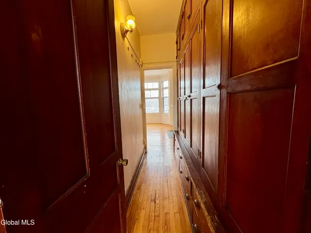 $369,900 | 352 Hamilton Street, Albany, NY 12210