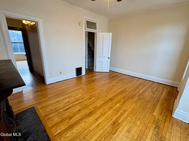 $369,900 | 352 Hamilton Street, Albany, NY 12210