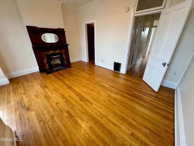 $369,900 | 352 Hamilton Street, Albany, NY 12210