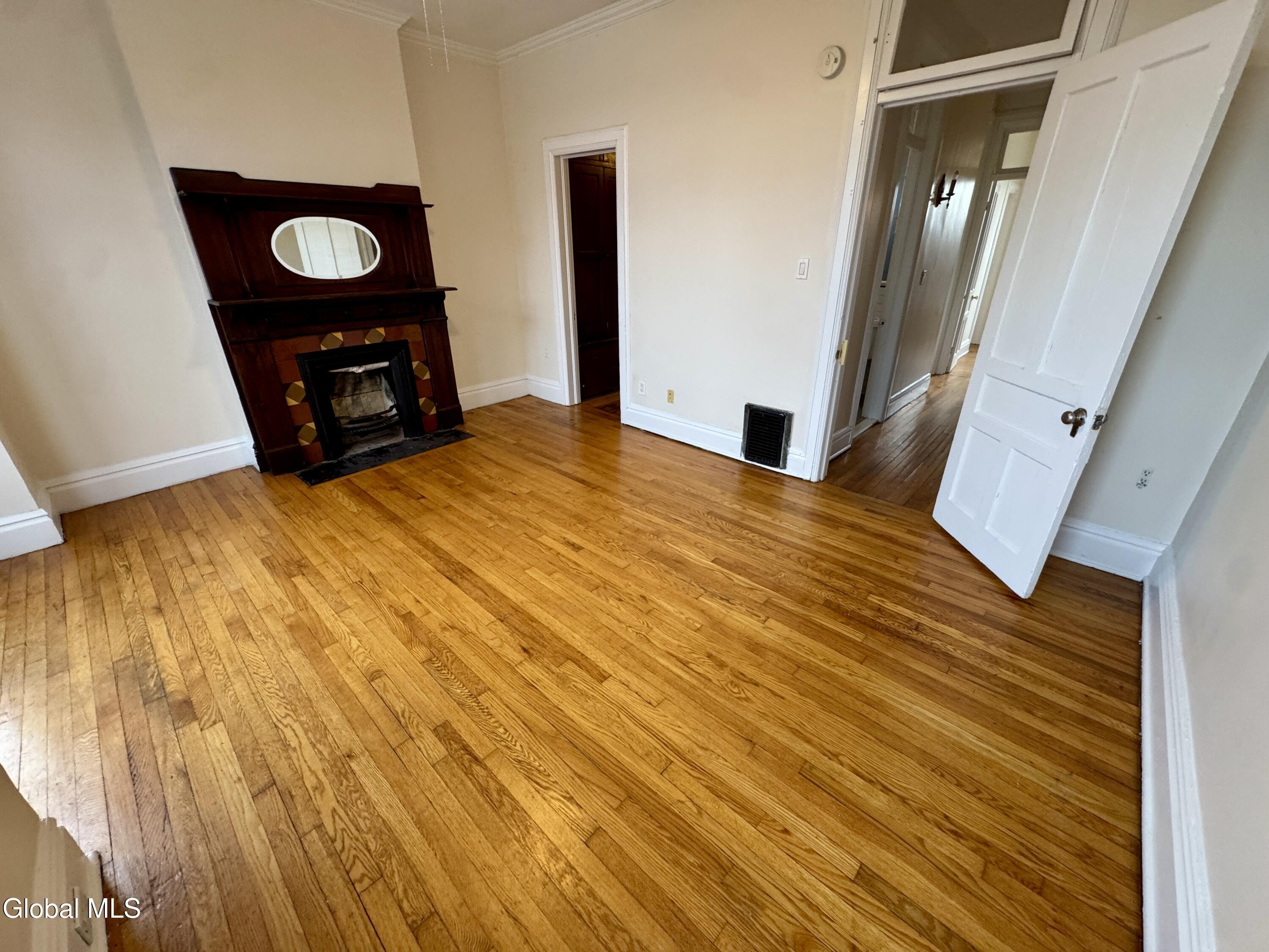 352 Hamilton Street Albany, NY 12210 - Photo 33 of 82 352Hamilton_33