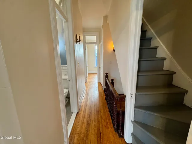 $369,900 | 352 Hamilton Street, Albany, NY 12210