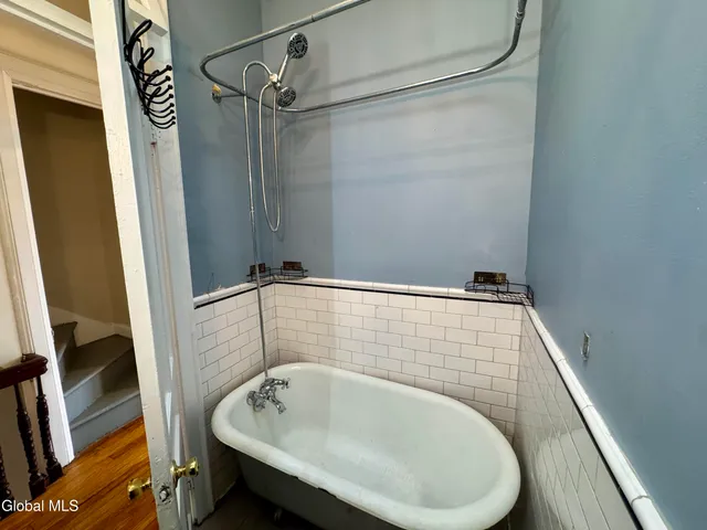 $369,900 | 352 Hamilton Street, Albany, NY 12210