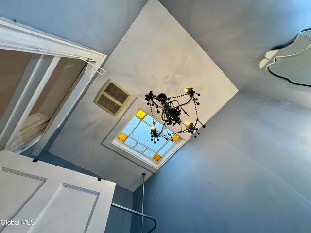 $369,900 | 352 Hamilton Street, Albany, NY 12210