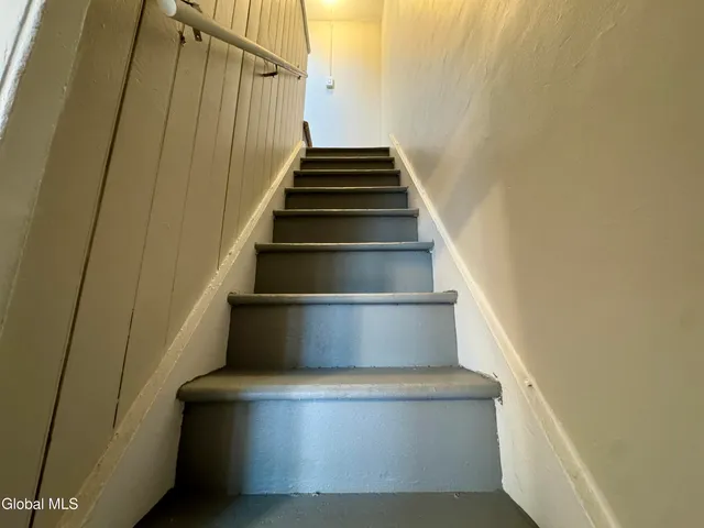 $369,900 | 352 Hamilton Street, Albany, NY 12210