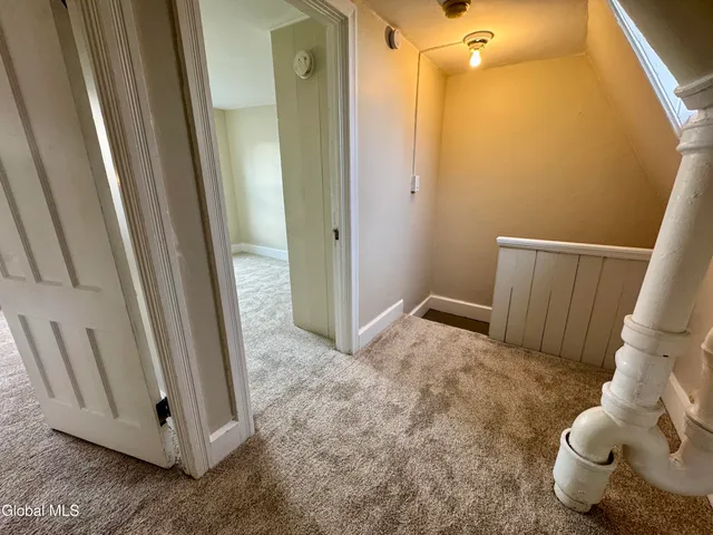 $369,900 | 352 Hamilton Street, Albany, NY 12210