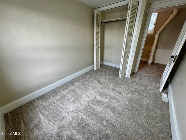 $369,900 | 352 Hamilton Street, Albany, NY 12210