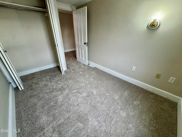 $369,900 | 352 Hamilton Street, Albany, NY 12210