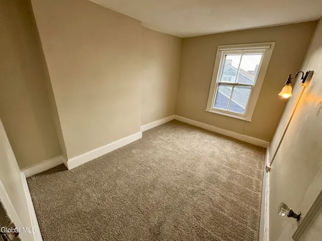 $369,900 | 352 Hamilton Street, Albany, NY 12210